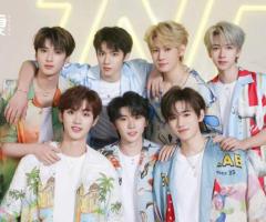 testtesttesttesttesttesttest